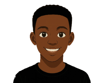 dubem Chukwuafu